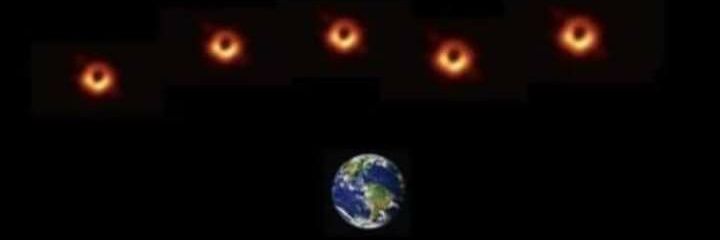 Tree for Threes banner