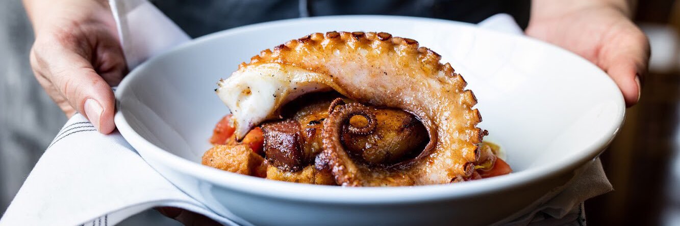 ChristenCPhotography banner