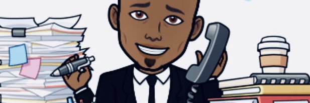 secure1ne's profile banner image