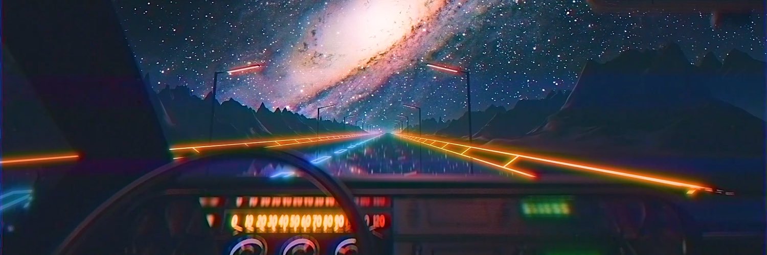 Real_MattMartin's profile banner image