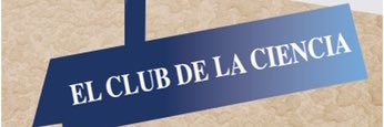 ADC_Astur's profile banner image
