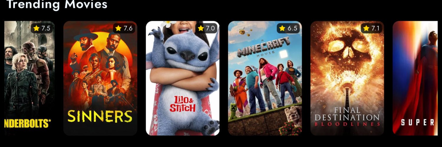 Fofocando No X banner