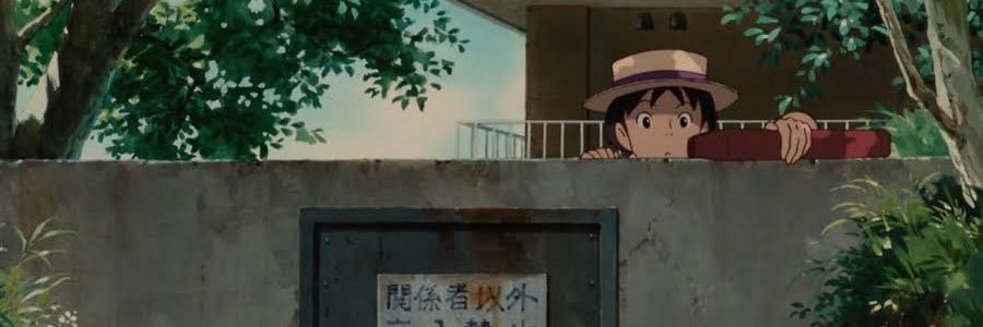 delbyduck's profile banner image