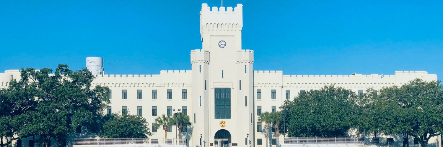 SimpleDawg banner