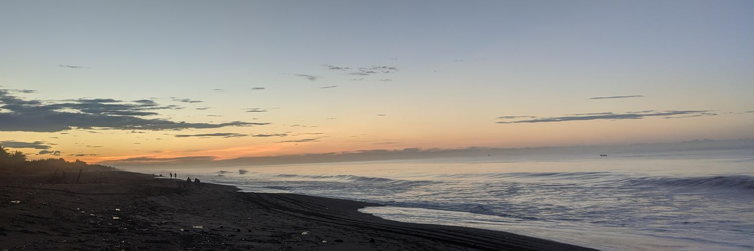 AngelRTeo's profile banner image