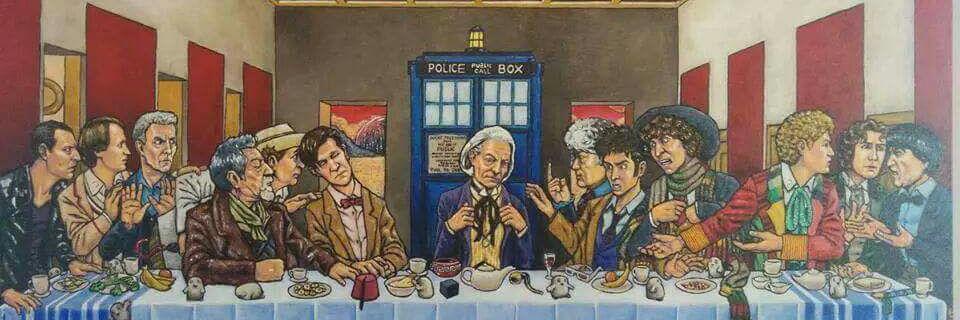 ♿ @FourQ@Mastodon.online 🇵🇸🏳️‍🌈✊🏿🏳️‍⚧️ banner