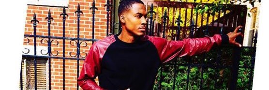 KING_AMONGKINGS's profile banner image