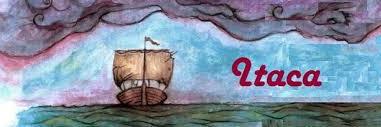 Ítaca banner