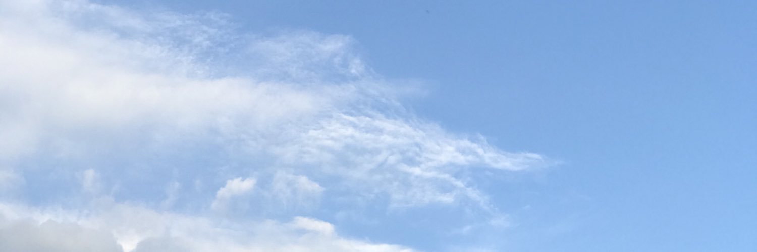 HSuperh2o's profile banner image