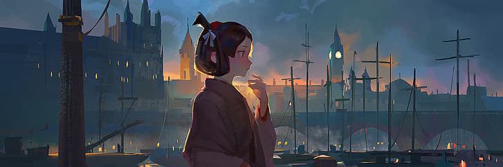 trashmonica's profile banner image