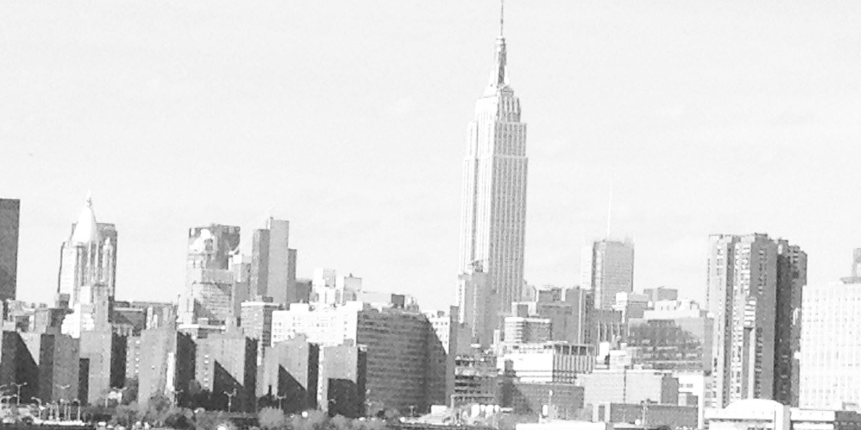 BGCohen15's profile banner image