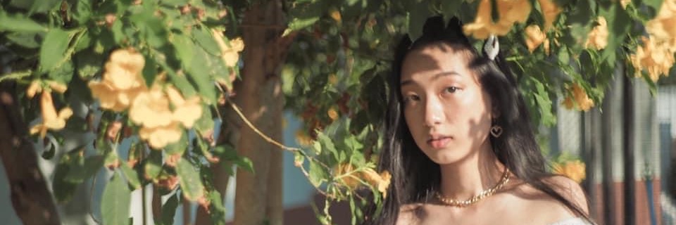 madmee_za's profile banner image
