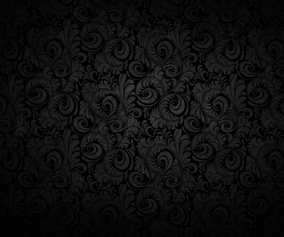 khalidammaj's profile banner image