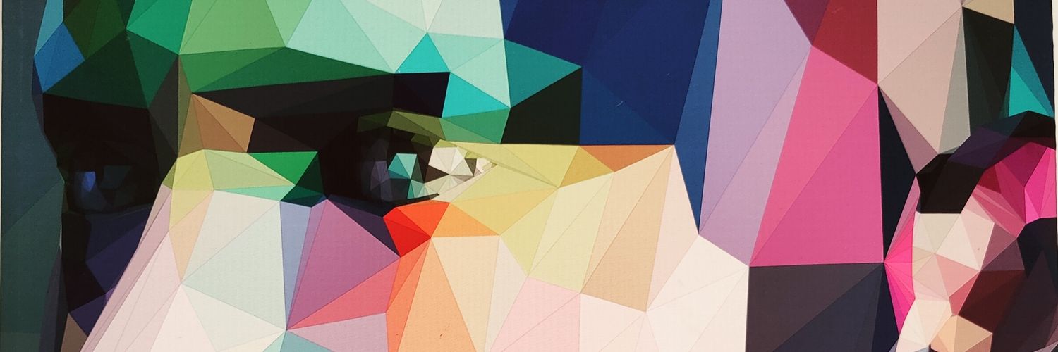 Grz356i's profile banner image