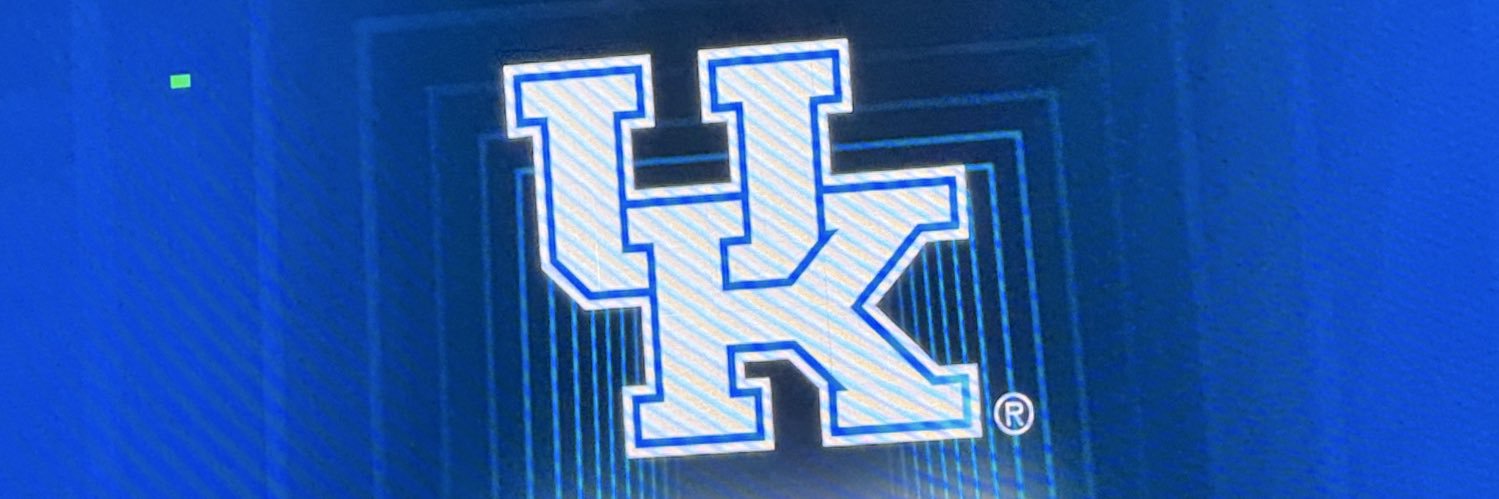 JToddGallagher's profile banner image