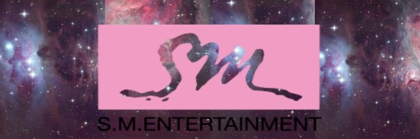 SMSQ_RPs's profile banner image