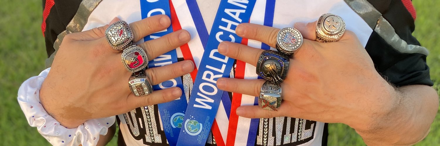 BFLAWLESS💅🏽💯 banner