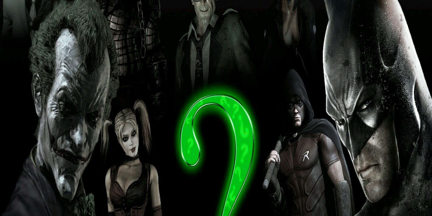 AndrewAmengor's profile banner image