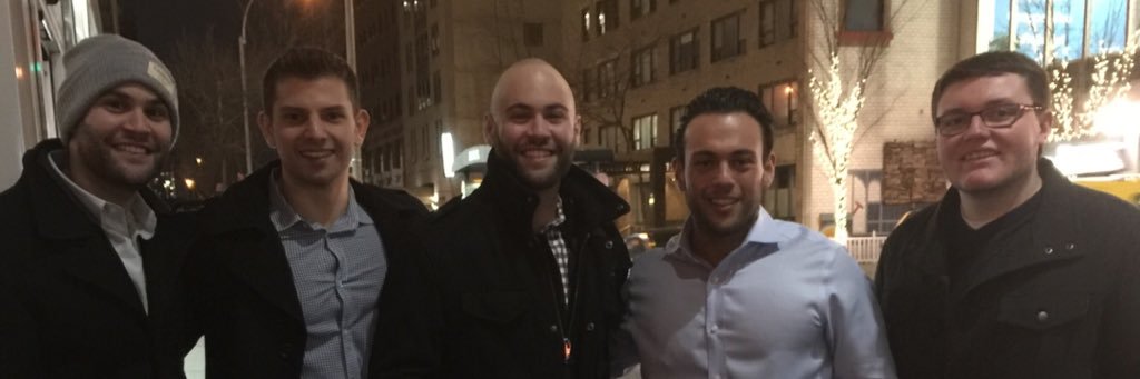 NotABadTime's profile banner image