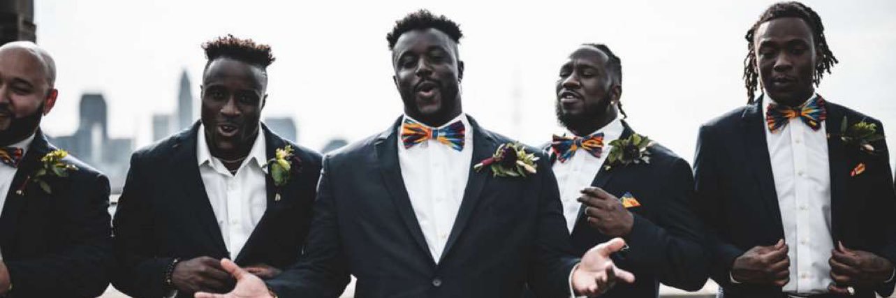 Isaiah_Aton's profile banner image