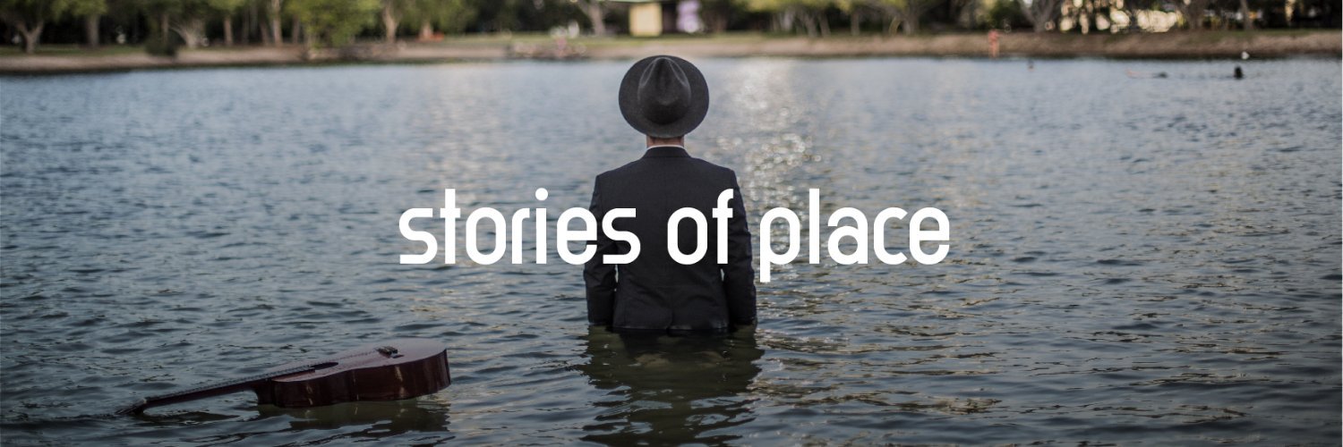 placemakersgc's profile banner image