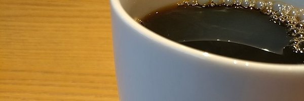 NogiForce Profile Banner