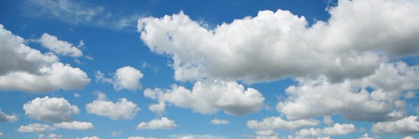 CWModernHCM Profile Banner