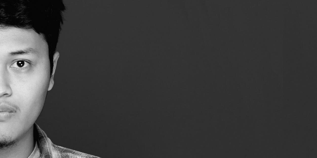 jsfAdi's profile banner image