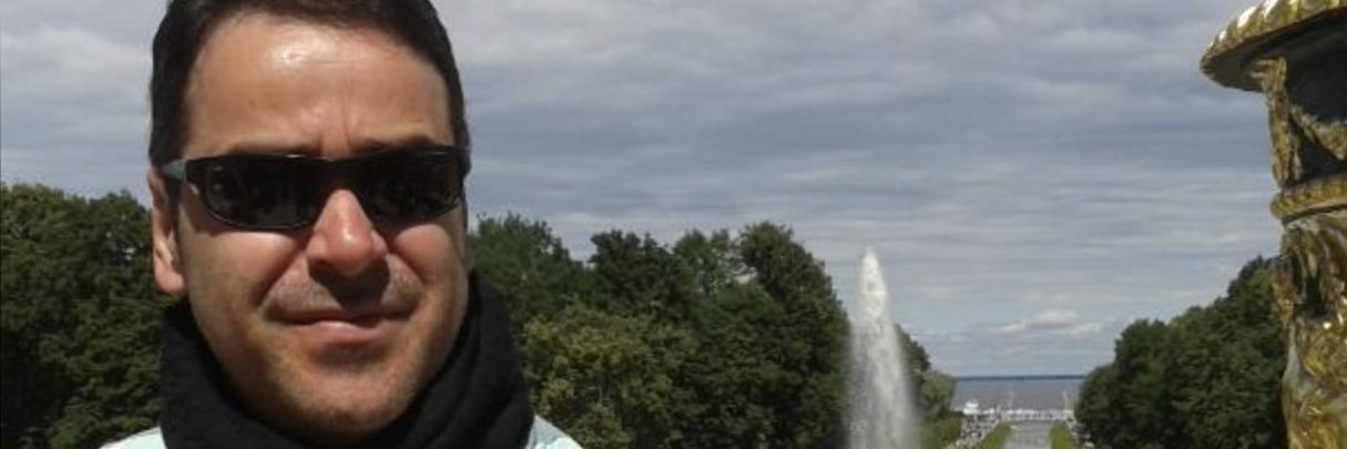 taner_info's profile banner image