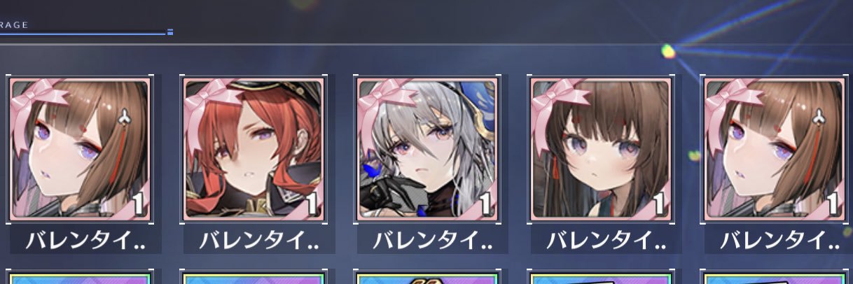 gonhashi's profile banner image