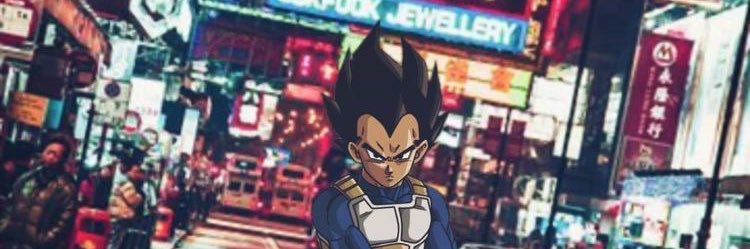 TREVOBADBOY's profile banner image