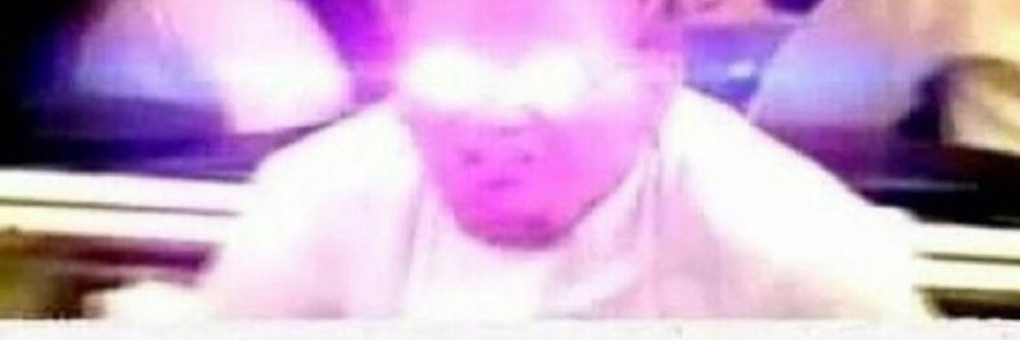 LordAnimeDeath's profile banner image