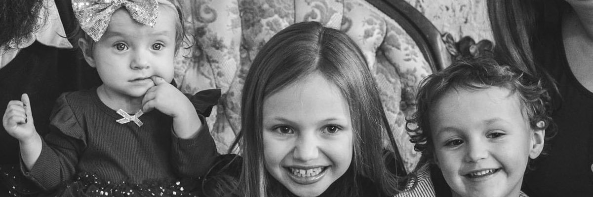 ezrakip's profile banner image
