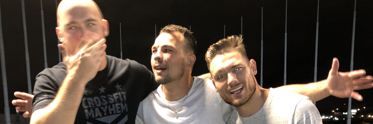 herchoward's profile banner image