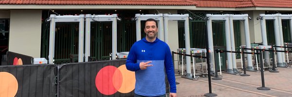 aharper76 Profile Banner