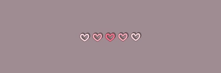 _Jenelynn's profile banner image