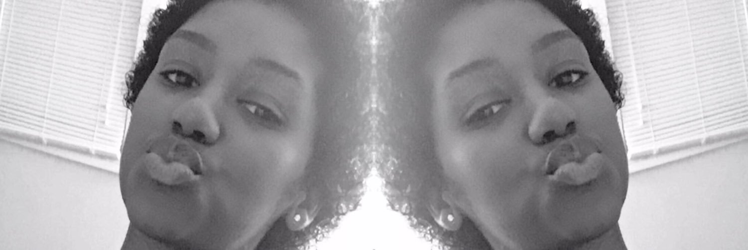 _LoveTerri_'s profile banner image