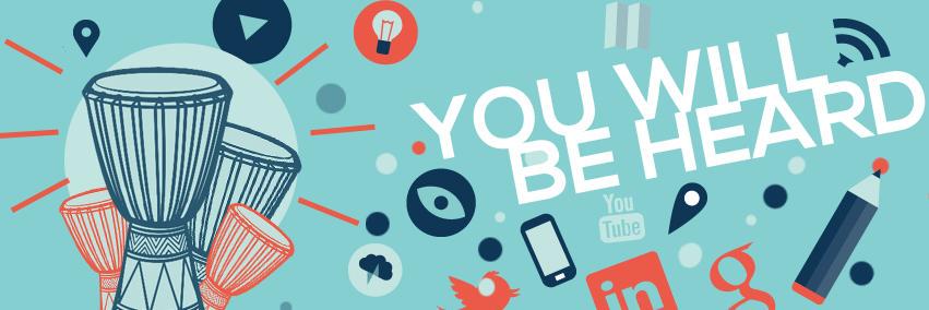 TamTam_Web's profile banner image