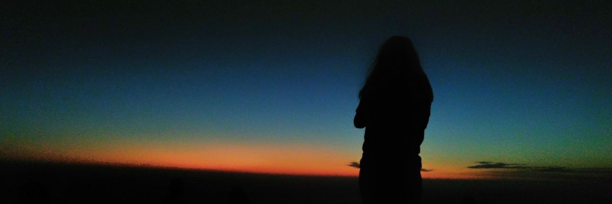 dverl_'s profile banner image