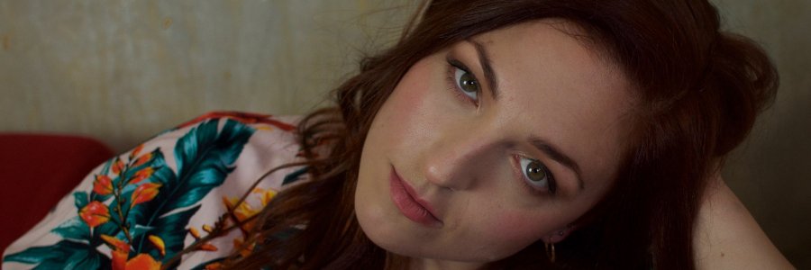 Jessica Hutchinson 🌈 banner