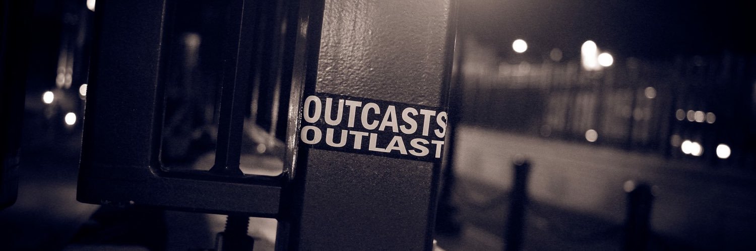 omj_56's profile banner image