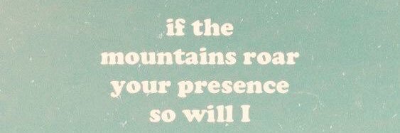 Lo Stover 🥀 banner