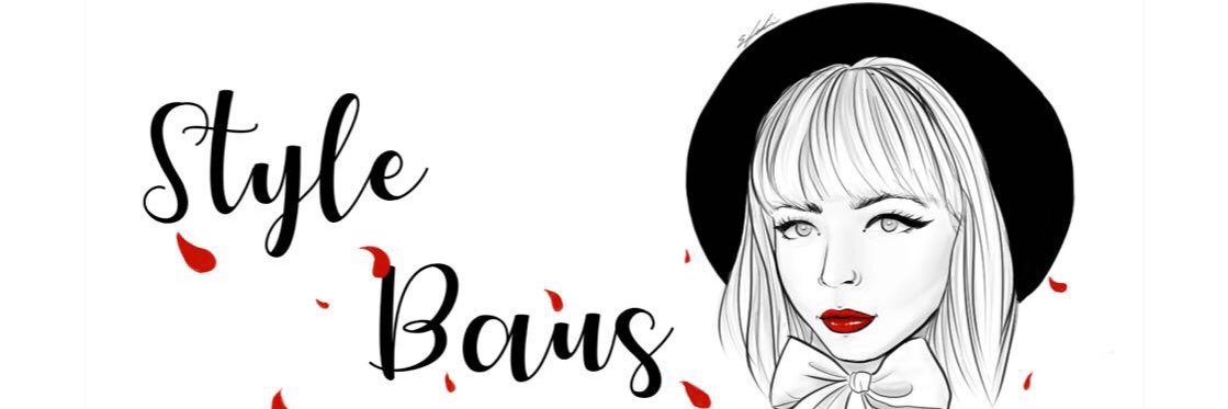 stylebaus's profile banner image