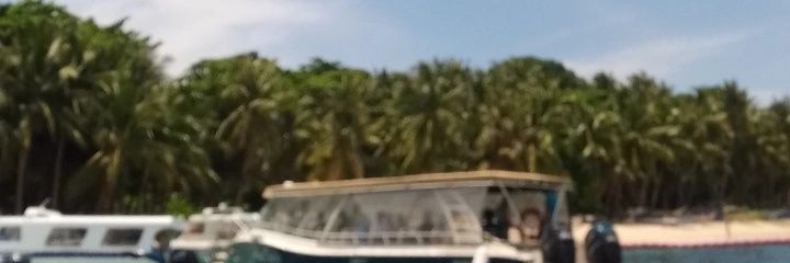 migz4675's profile banner image