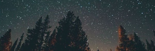 tomas_jml Profile Banner