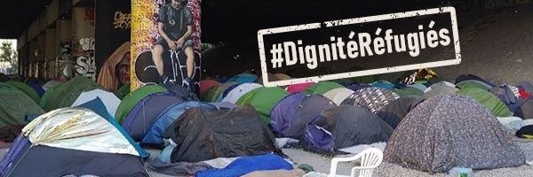 Hélène Soupios-David banner