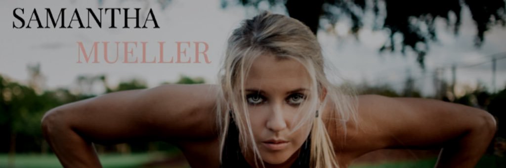 sm_fit's profile banner image