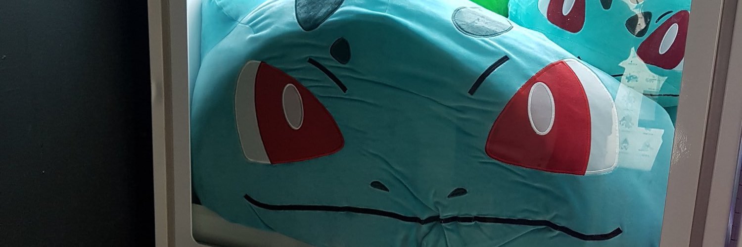 Saucinnn's profile banner image