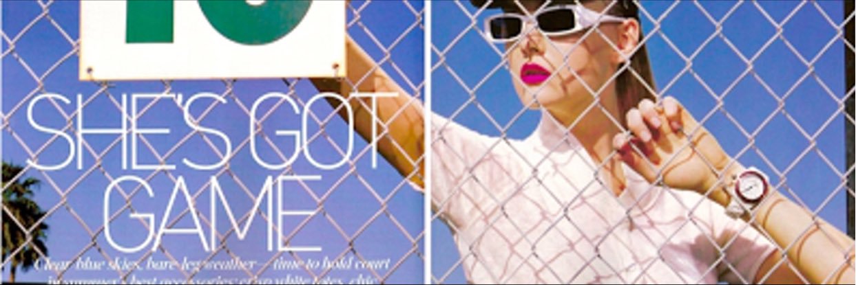 jsl banner