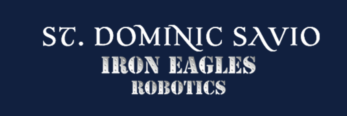 3708Optimus's profile banner image